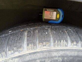 2006-renault-master-1444885-46769256