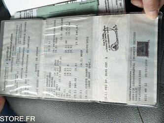 2006-renault-master-1444885-46769257