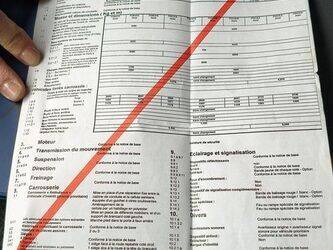 2006-renault-master-1444885-46769258