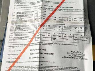 2006-renault-master-1444885-46769259