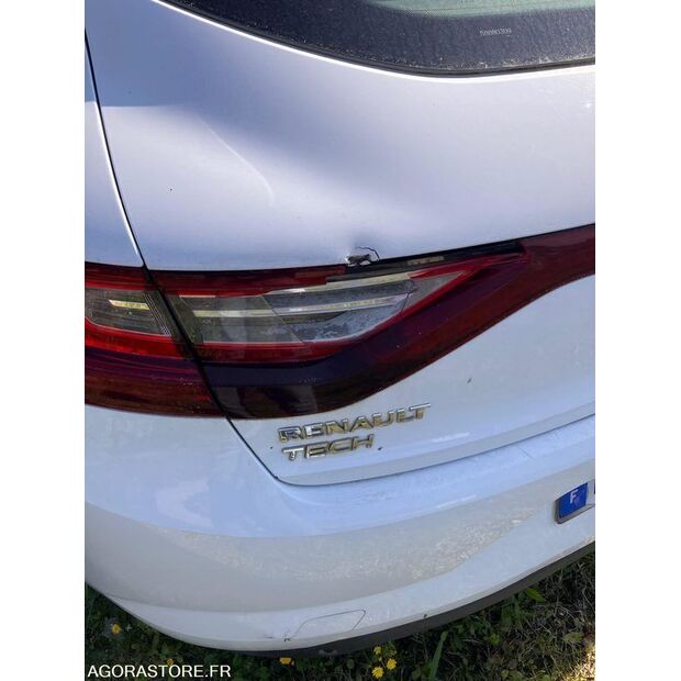 2017 Renault Megane-46769261