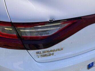 2017-renault-megane-1444889-46769261