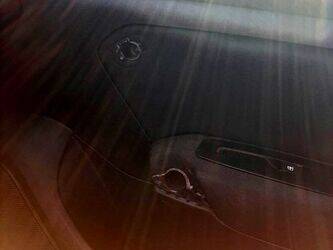 2017-renault-megane-1444889-46769262