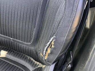 2017-renault-megane-1444889-46769263