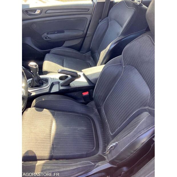 2017 Renault Megane-46769265