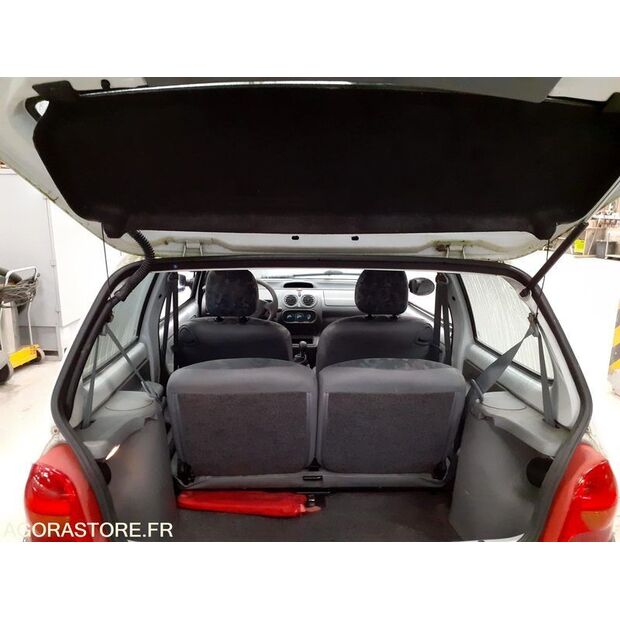 2005 رينو Twingo-46769273