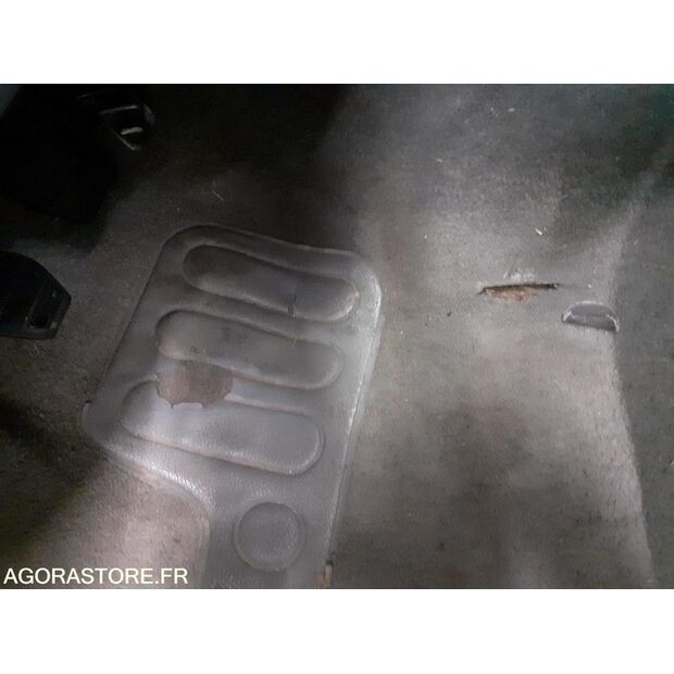 2005 رينو Twingo-46769275