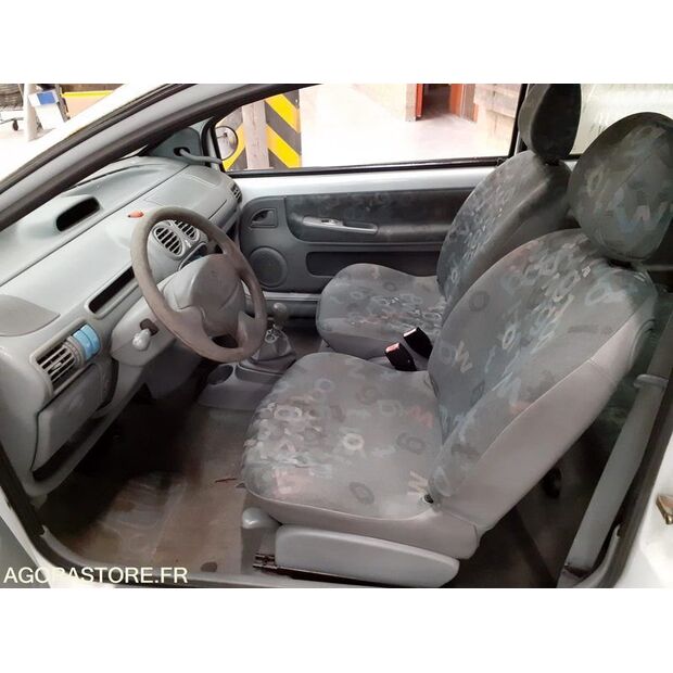 2005 رينو Twingo-46769276