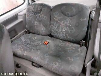 2005-renault-twingo-1444892-46769277