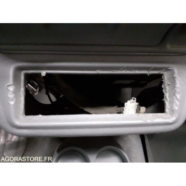 2005 رينو Twingo-46769278