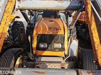 1996-renault-erg85-2r-46769281