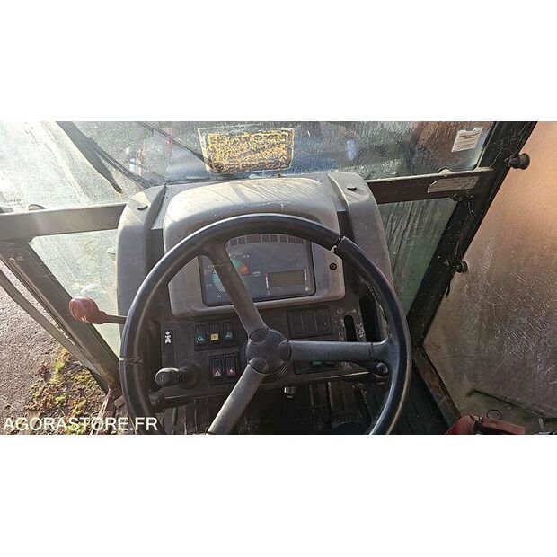 1996 رينو ERG85 2R-46769282