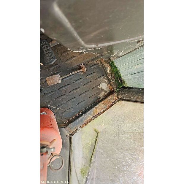 1996 رينو ERG85 2R-46769283