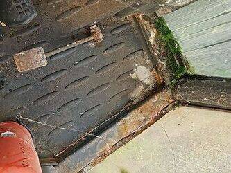 1996-renault-erg85-2r-46769283