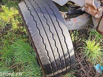 1996-renault-erg85-2r-46769284