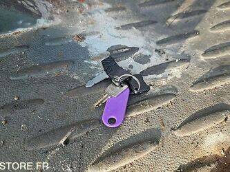 1996-renault-erg85-2r-46769285