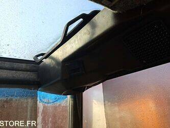 1996-renault-erg85-2r-46769287