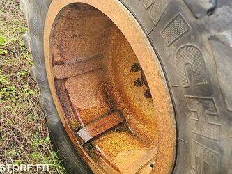 1996-renault-erg85-2r-46769288