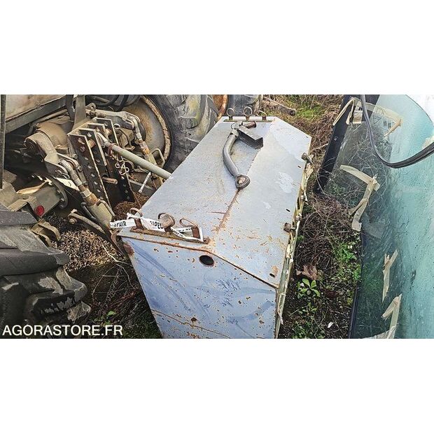 1996 رينو ERG85 2R-46769289