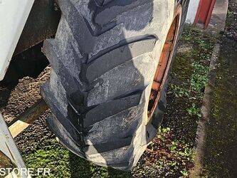 1996-renault-erg85-2r-46769292