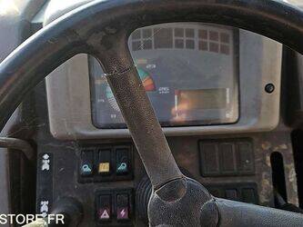 1996-renault-erg85-2r-46769293