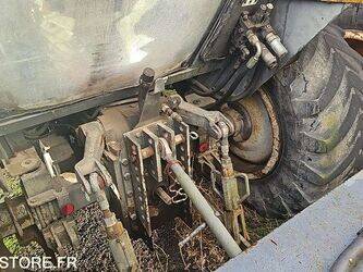 1996-renault-erg85-2r-46769294