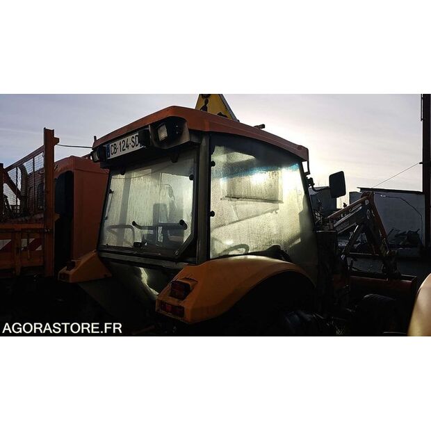 1996 رينو ERG85 2R-46769296