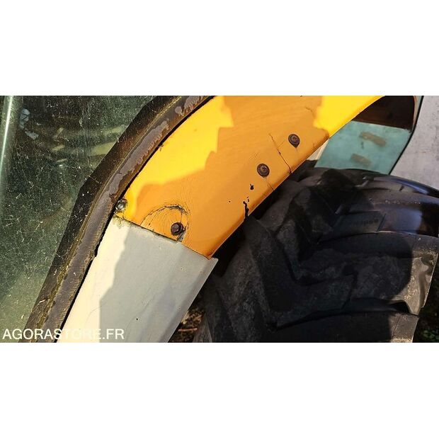 1996 رينو ERG85 2R-46769299