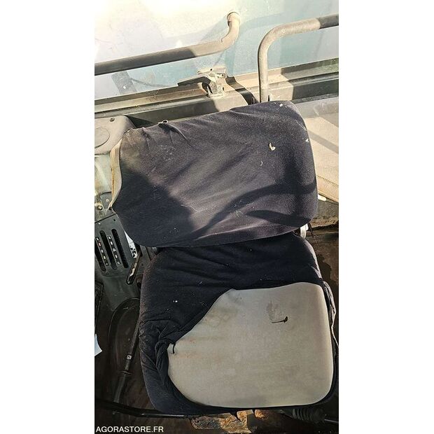 1996 رينو ERG85 2R-46769301