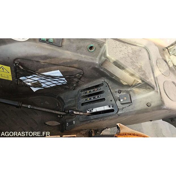 1996 رينو ERG85 2R-46769302