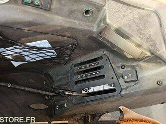 1996-renault-erg85-2r-46769302