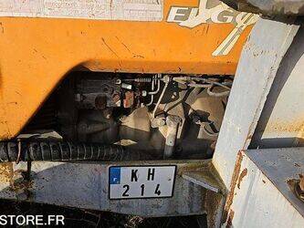 1996-renault-erg85-2r-46769304