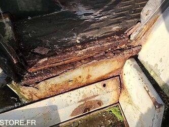 1996-renault-erg85-2r-46769306