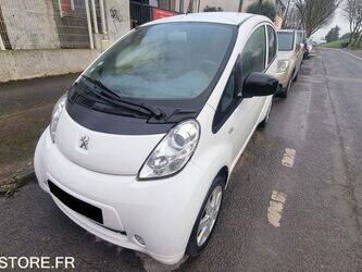 2018-peugeot-ion-1444901-46769308