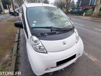 2018-peugeot-ion-1444901-46769311