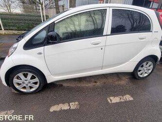 2018-peugeot-ion-1444901-46769312