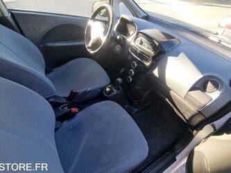 2018-peugeot-ion-1444901-46769314