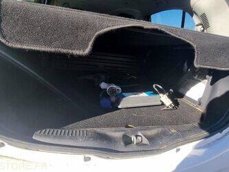 2018-peugeot-ion-1444901-46769315