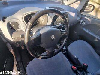 2018-peugeot-ion-1444901-46769318