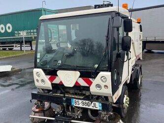 2011-scarab-minor-1444904-46769322