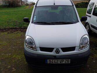 2003-renault-kangoo-1444907-46769326