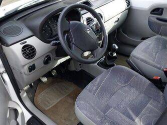 2003-renault-kangoo-1444907-46769332