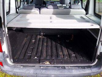 2003-renault-kangoo-1444907-46769333