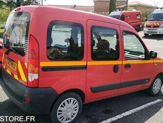 2008-renault-kangoo-1444924-46769358