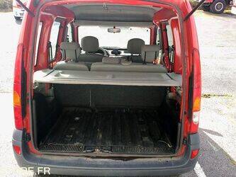 2008-renault-kangoo-1444924-46769359