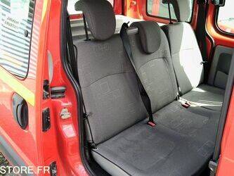 2008-renault-kangoo-1444924-46769361