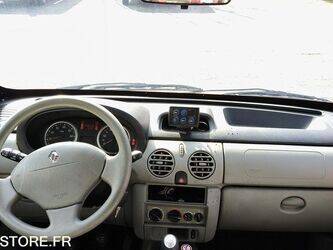 2008-renault-kangoo-1444924-46769363