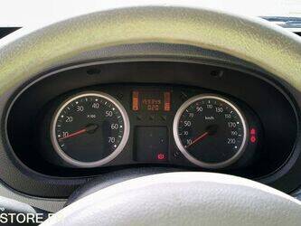 2008-renault-kangoo-1444924-46769364