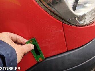 2008-renault-kangoo-1444924-46769368