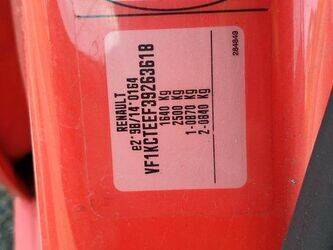 2008-renault-kangoo-1444924-46769369